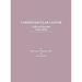 Cardiovascular Cancer: Collected Reprints