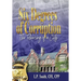 Six Degrees of Corruption The Fleecing of a City