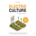 Electroculture Mastery for Beginners: How to Boost Your Home Garden Plant's Vitality and Soil Health Using Magnetic Antennas, Coil Coppers Wires, Stak
