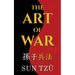 The Art of War