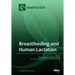 Breastfeeding and Human Lactation