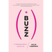 Buzz