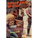Outlaw Tales of Utah: True Stories Of The Beehive State's Most Infamous Crooks, Culprits, And Cutthroats, Second Edition