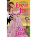 Texas Legacy