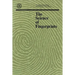 The Science of Fingerprints: Classification and Uses