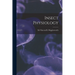 Insect Physiology