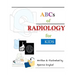 ABCs of Radiology for Kids
