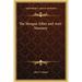 The Morgan Affair and Anti-Masonry