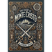 The Count of Monte Cristo (Collector's Edition) (Laminated Hardback with Jacket)