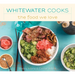 Whitewater Cooks the Food We Love: Volume 5