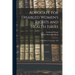 Advocate for Disabled Women's Rights and Health Issues: Oral History Transcript / 200