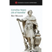 Cornelius Nepos, Life of Hannibal: Latin text, notes, maps, illustrations and vocabulary