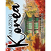 Amazing Korea 2025 Calendar
