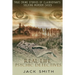 Real Life Psychic Detectives: True Crime Stories of Clairvoyants Solving Murder Cases