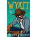 Wyatt