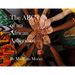 The ABC's of an African American