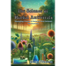 The Science of Herbal Antivirals: Emerging Trends in Natural Viral Defense Mechanisms