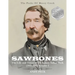 Sawbones: The Life and Times of Dr. Isham Talbot Peck (1811-1887): Volume I