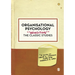 Organisational Psychology: Revisiting the Classic Studies