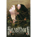 Hazelthorn