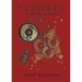 Tendrel: A Meeting of Minds