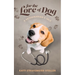 For the Love of Dog