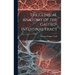 The Clinical Anatomy of the Gastro-intestinal Tract