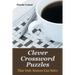 Clever Crossword Puzzles That Only Seniors Can Solve