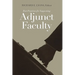 Best Practices for Supporting Adjunct Faculty
