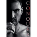 Conquer