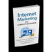 Internet Marketing for Complete Beginners: Discover How To Start An Online Business Even If You're A Complete Beginner
