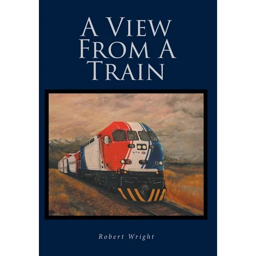 A View From A Train