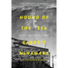 Hound of the Sea: Wild Man. Wild Waves. Wild Wisdom.