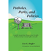 Potholes, Parks, and Politics: A guide to getting things done locally (without having to run for office yourself)