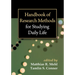 Handbook of Research Methods for Studying Daily Life