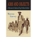 Aims and Objects of Movement For Solution of Negro Problem Outlined