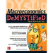 Macroeconomics Demystified