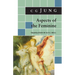 Aspects of the Feminine