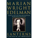 Lanterns: A Memoir of Mentors