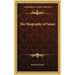 The Biography of Satan