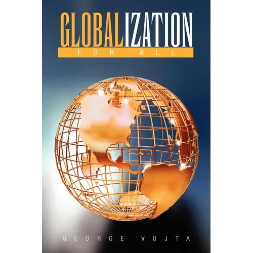 Globalization for All