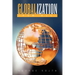 Globalization for All