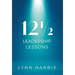 121/2 Leadership Lessons