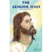 The Genuine Jesus