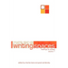 Writing Spaces: Readings on Writing Volume 1
