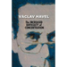 The Increased Difficulty of Concentration (Havel Collection)