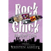Rock Chick Redemption