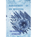 Management of HIV Infection: 2024 Medical management of HIV infection
