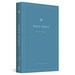 ESV Economy Bible, Giant Print (Paperback)