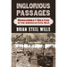 Inglorious Passages: Noncombat Deaths in the American Civil War